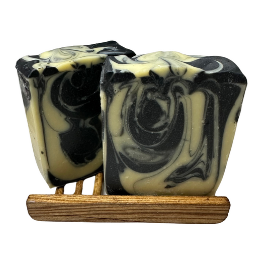 TAMANU