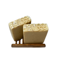 Load image into Gallery viewer, OAT & HONEY (UNSCENTED)