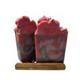 Load image into Gallery viewer, BLACK RASPBERRY VANILLA