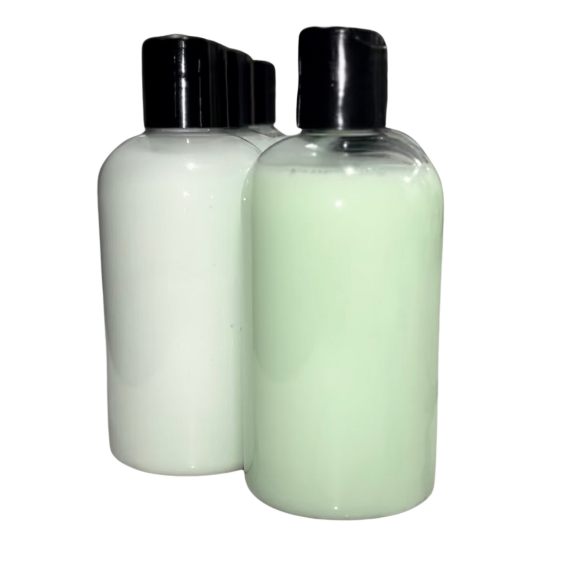 ARGAN OIL CONDITIONER