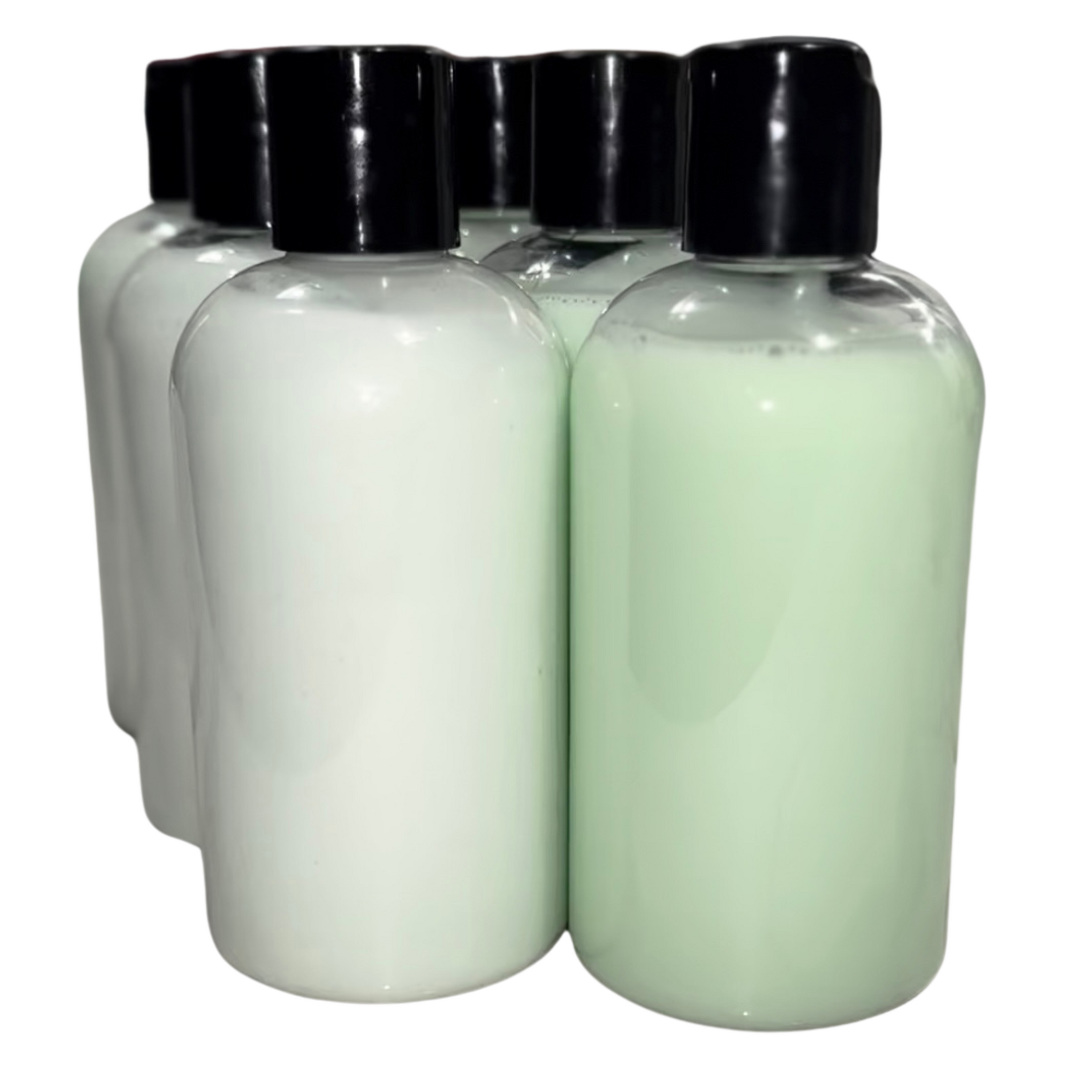 ARGAN OIL SHAMPOO