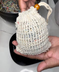 Load image into Gallery viewer, SOAP SACKS