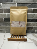 Load image into Gallery viewer, ROSE BATH SALTS