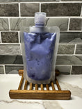 Load image into Gallery viewer, SQUEEZABLE WAX MELTS