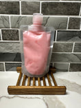Load image into Gallery viewer, SQUEEZABLE WAX MELTS
