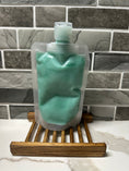Load image into Gallery viewer, SQUEEZABLE WAX MELTS