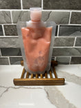 Load image into Gallery viewer, SQUEEZABLE WAX MELTS