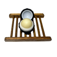 Load image into Gallery viewer, LIP BALM