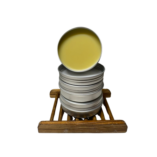 ARNICA SALVE