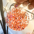 Load image into Gallery viewer, CHRISTMAS RESIN ORNAMENTS