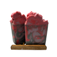 Load image into Gallery viewer, BLACK RASPBERRY VANILLA
