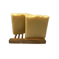 Load image into Gallery viewer, TURMERIC SOAP
