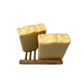 Load image into Gallery viewer, TURMERIC SOAP
