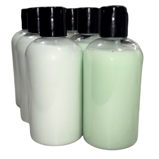 ARGAN OIL CONDITIONER