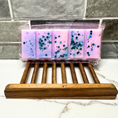 Load image into Gallery viewer, WAX MELT BARS
