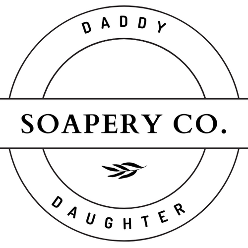 DaddyDaughterSoaperyCo
