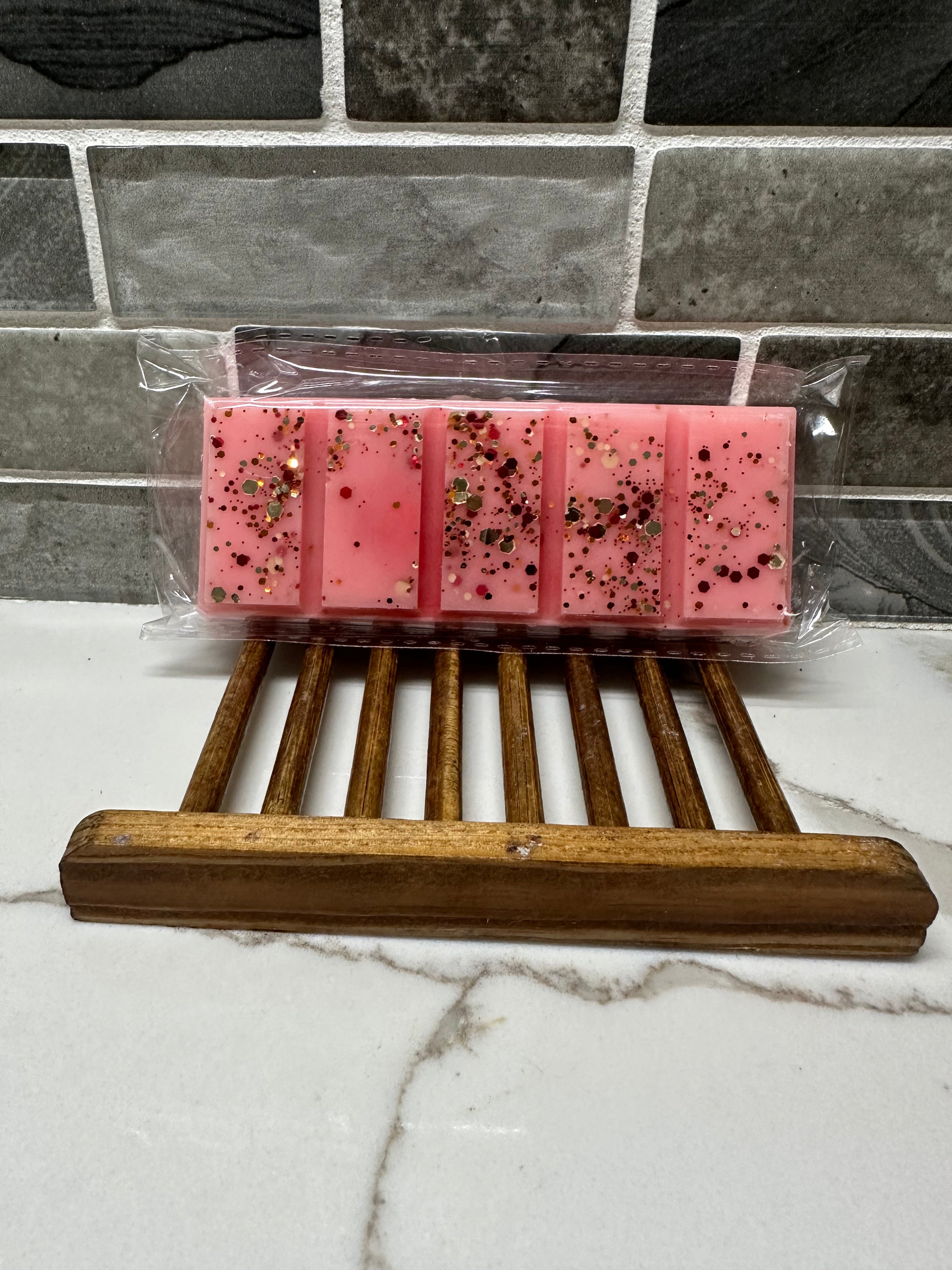 WAX MELT BARS