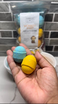Load image into Gallery viewer, MINI BATH BOMBS

